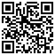3D极限跑酷手机游戏加强版  v1.3.4