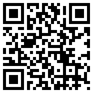 潜行大师  v1.0.2