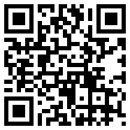 亿友下载