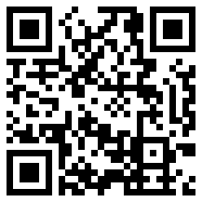加纳战机单机游戏 v1.0.24