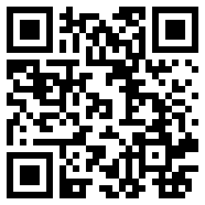 割草大玩家 1.0.0.7