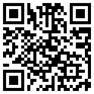 qz6.app