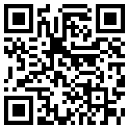 成年人app