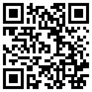 快猫app破解版v1.0.2