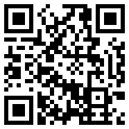东方四虎私人影库5548