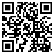 如来掌上扫描王v4.3.52.00