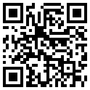 腾讯相册管家app