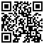 照片数据恢复宝app