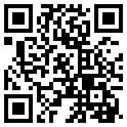 语林app