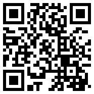 fullservice(Full Service CN 1.8.3)