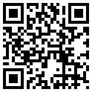 熊猫浏览器app