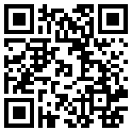 阿拉招聘app