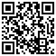 音碎APP