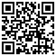 pubgtool画质修改器（120帧）
