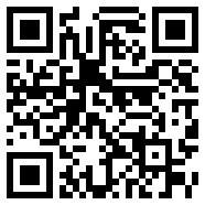 艾伊莎游戏官网版