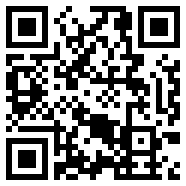 微信余额修改神器app