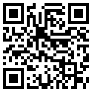 公交公司模拟器1.5.4破解版