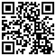 97国际游戏app苹果版