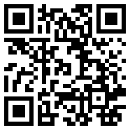 火龙果影视免费版v1.1.0 安卓版