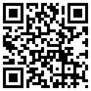 khan academy kids安卓版
