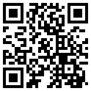 876cc掌上馋游app
