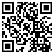 base.apk.1软件