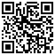 甜心app