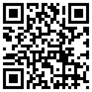 午夜直播破解版隐藏房间app