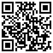 百年育才AI高考平台app