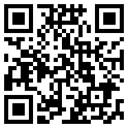 千城软件库6.0.apk