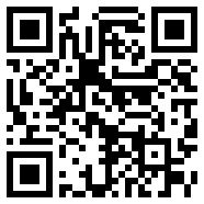 zarchiver最新版