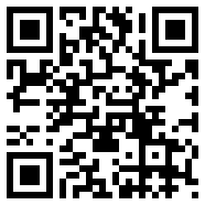 夜逅app