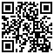 智乐空灵鼓app