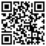 快连上网卫士