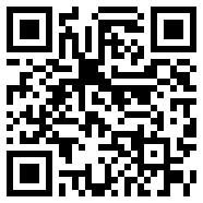 优医瑞康医生端app