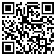 干饭时刻app
