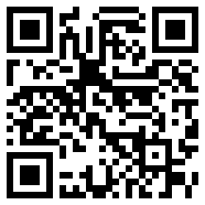 AI高考志愿助手app