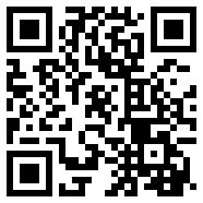 兔兔助手vip破解版(TutuApp)