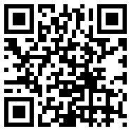 喷漆着色v1.0.3