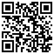 站酷app