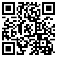 奥王充电app