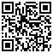 迷你世界v1.27.5