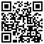 车讯通app
