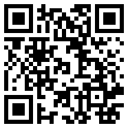 CAD快速看图手机版2023最新
