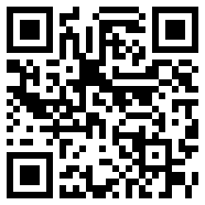 爱胶州app