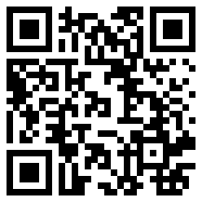 珍对免费相亲app