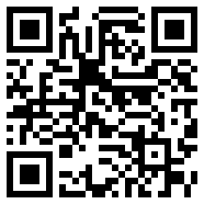 逃脱者困境突围1.2.7破解版