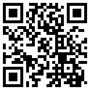 红米Note8刷机包稳定版