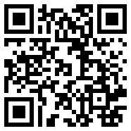暗魔领主（吾爱破解版）v1.9