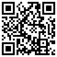 石料云仓app手机版